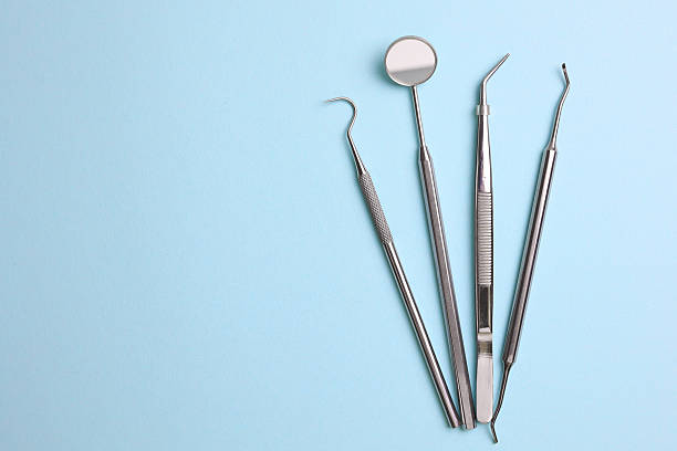 Trusted Teeth Whitening service in Cordova, AK - Dentist Open Now